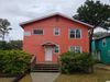 510 17th Ave S photo